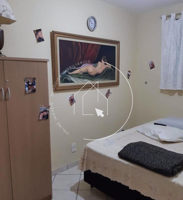 720