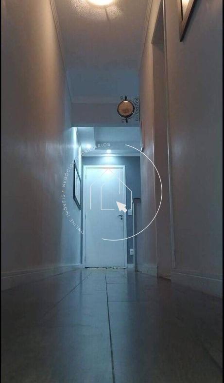 461
