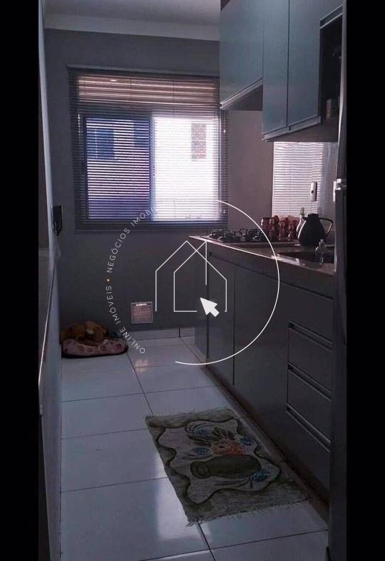540