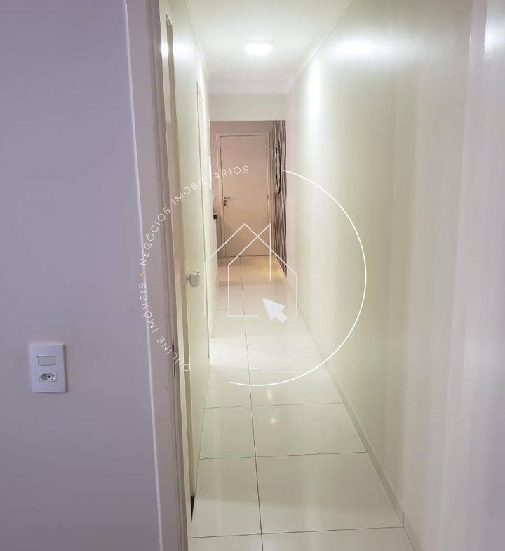 720