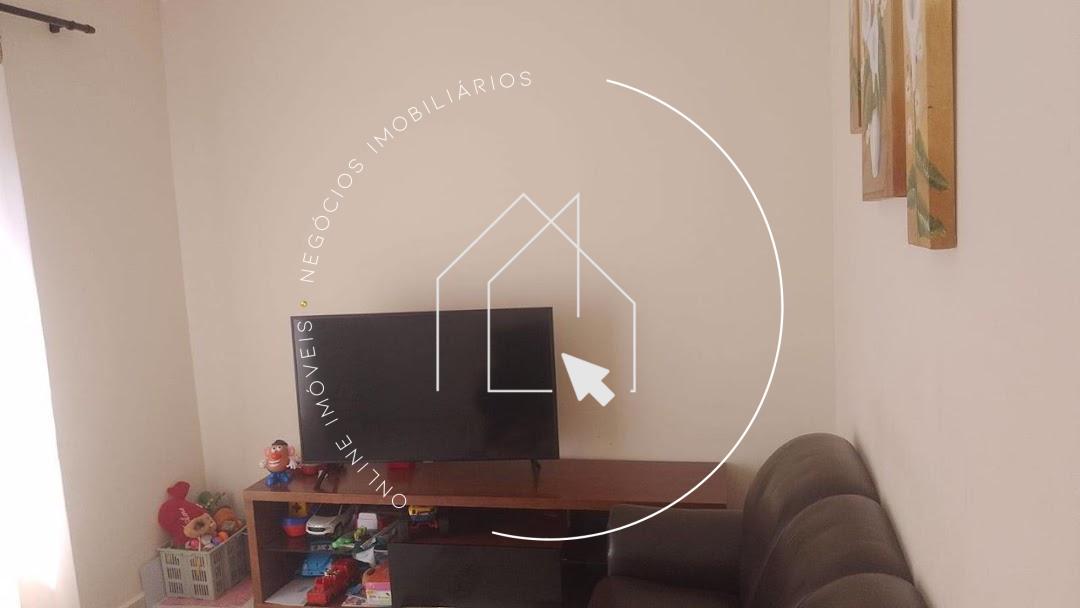 1080