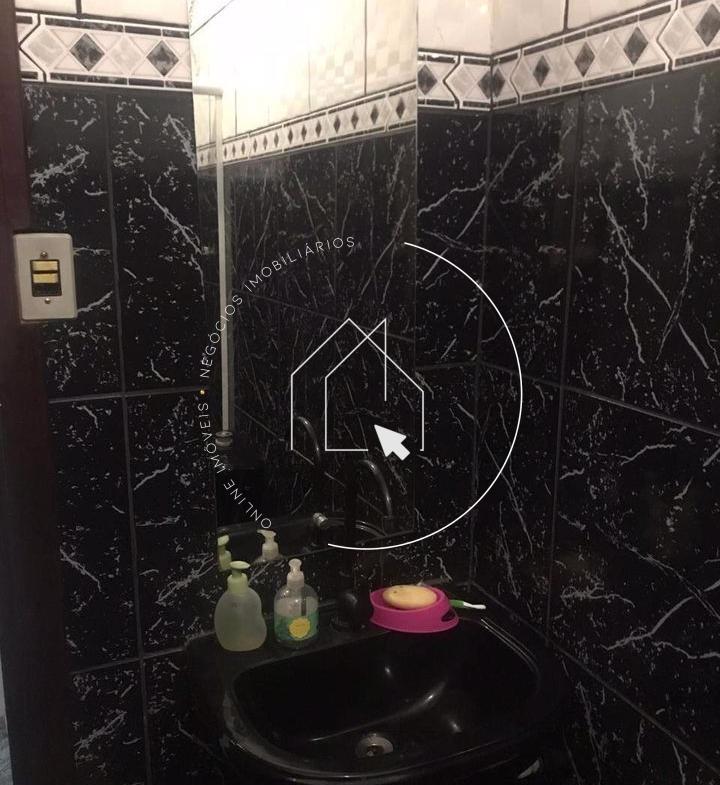720