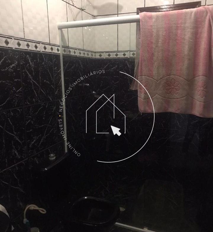 720