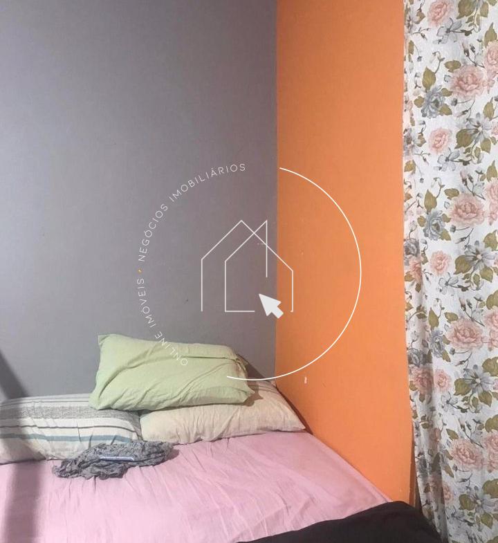 720