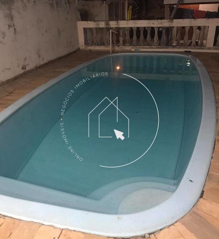 720