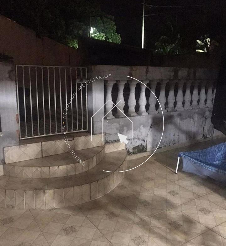 720