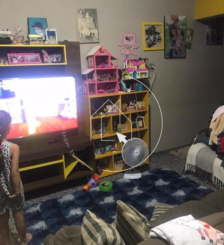 720