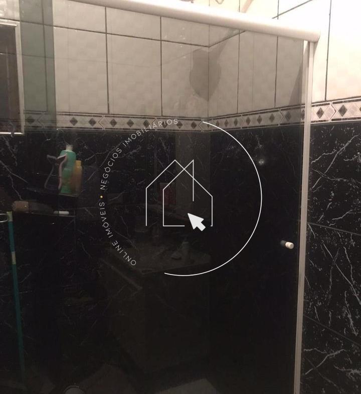 720