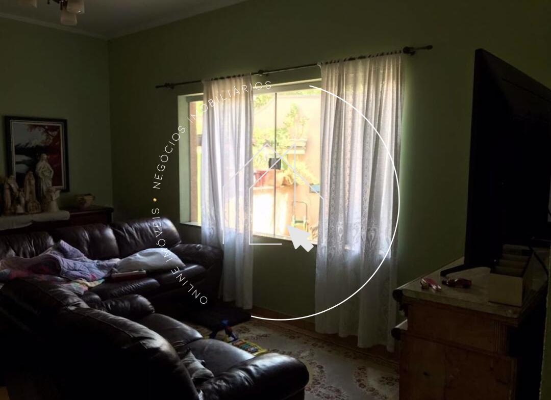 1080