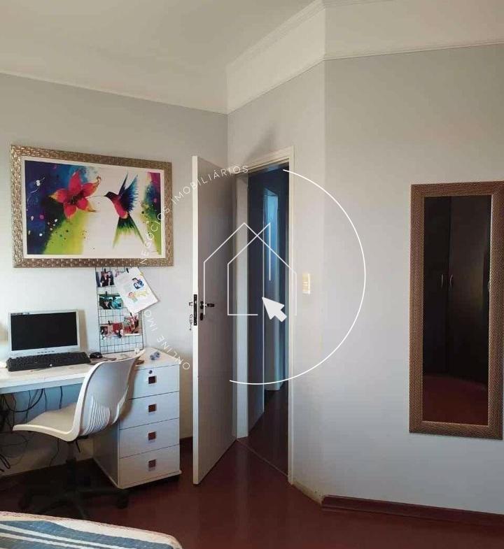 720