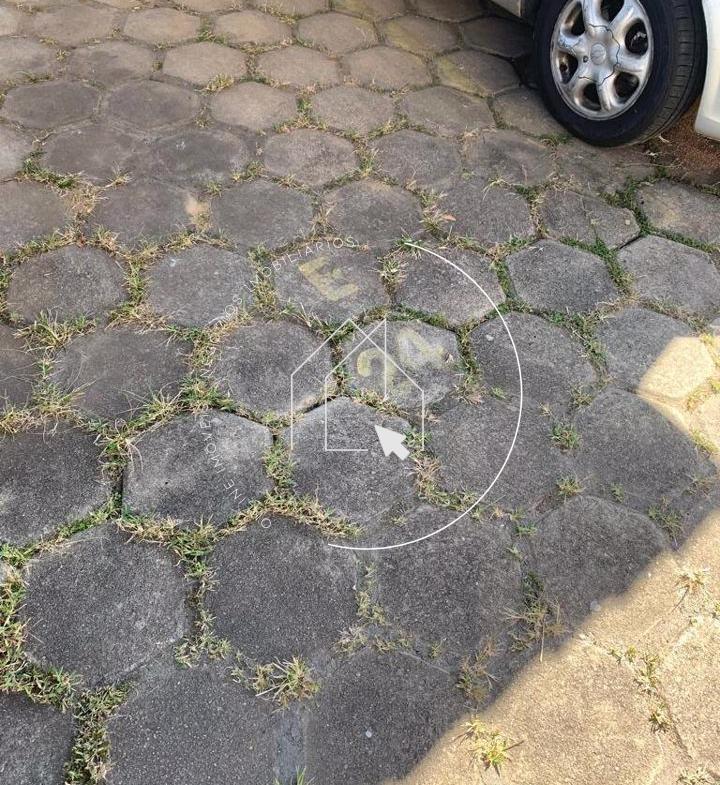 720