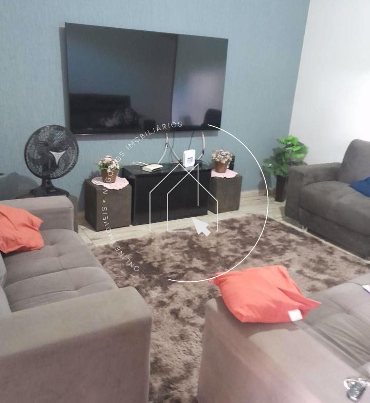 720