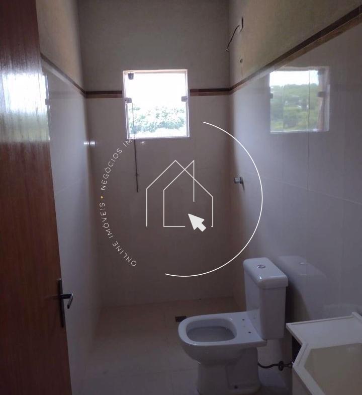 720