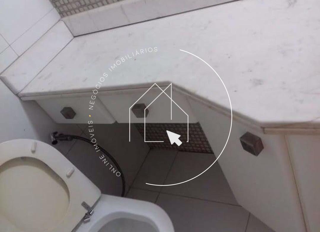 1080