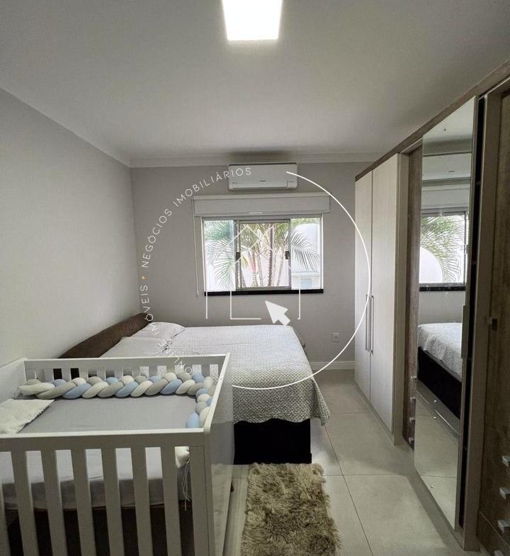 720