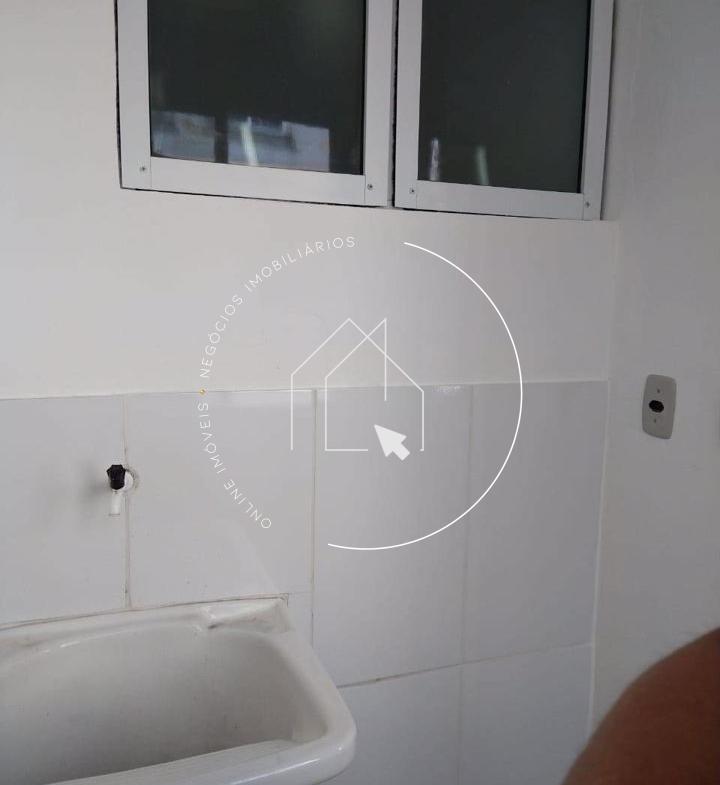 720