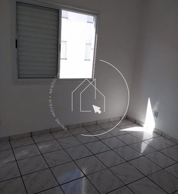 720