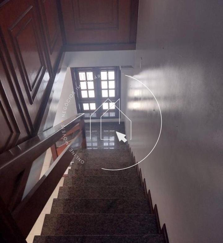 720