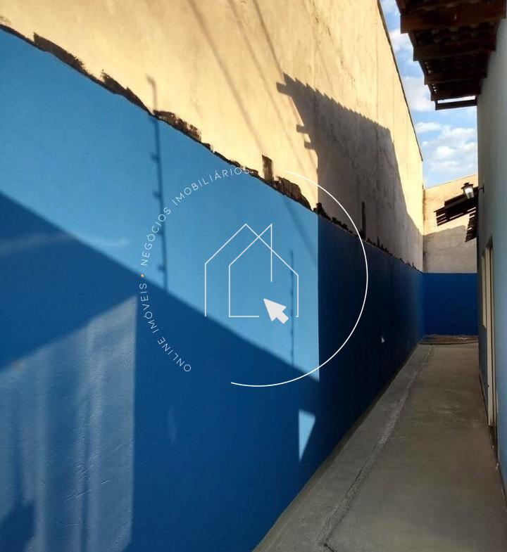 720
