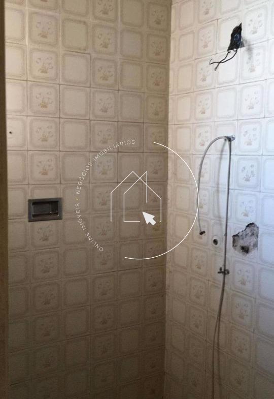 540