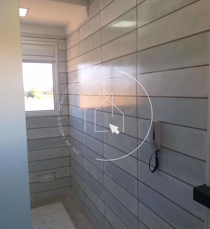 720