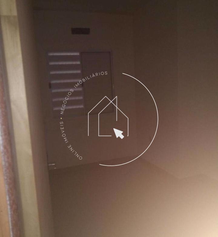 720