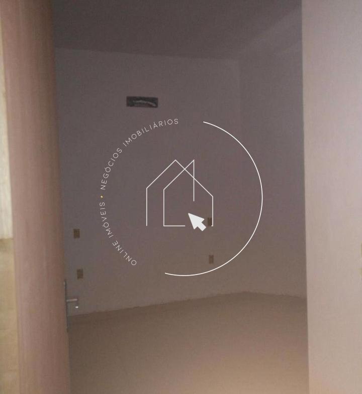 720