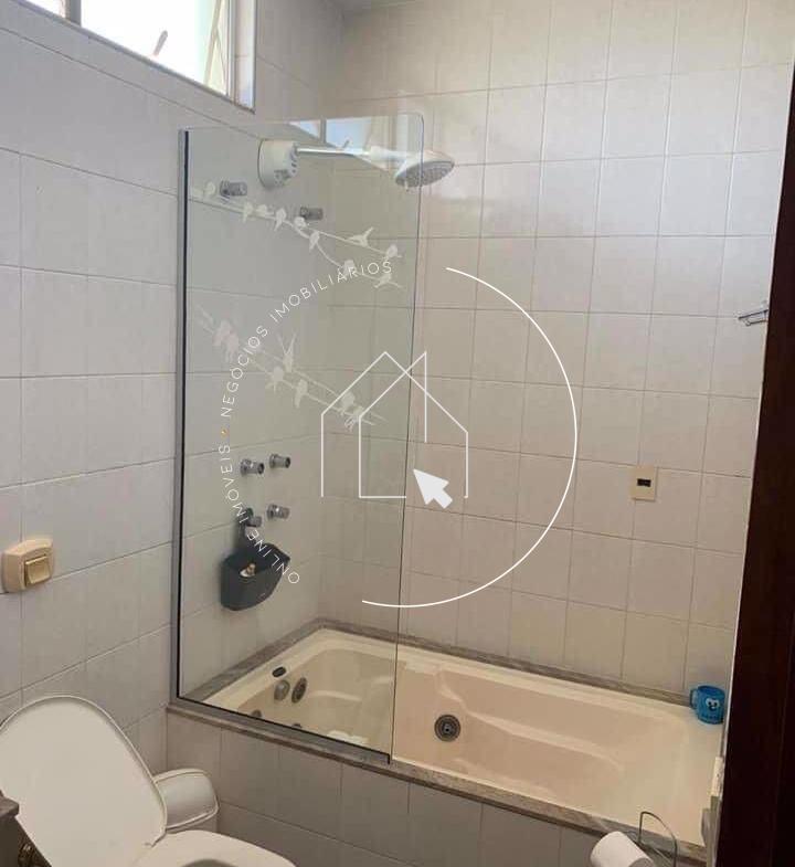 720
