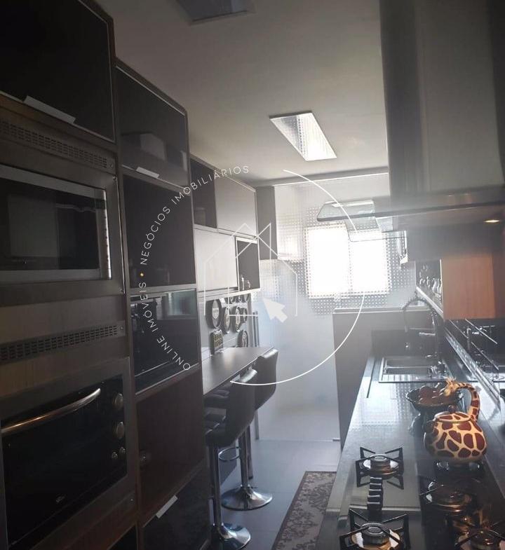 720