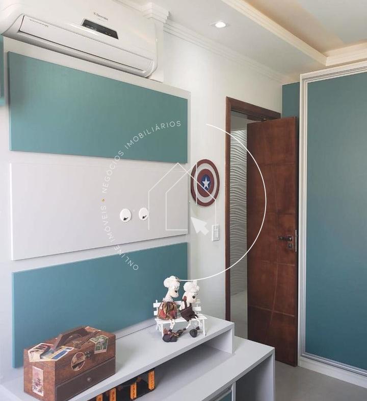720