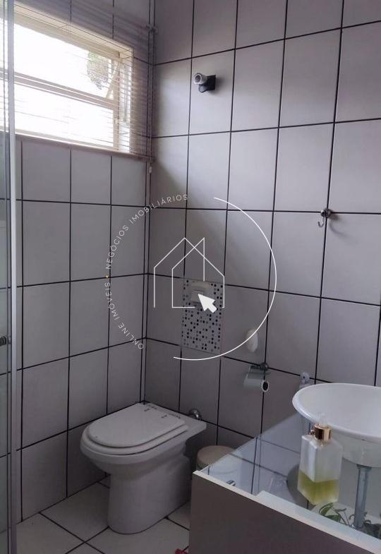 540