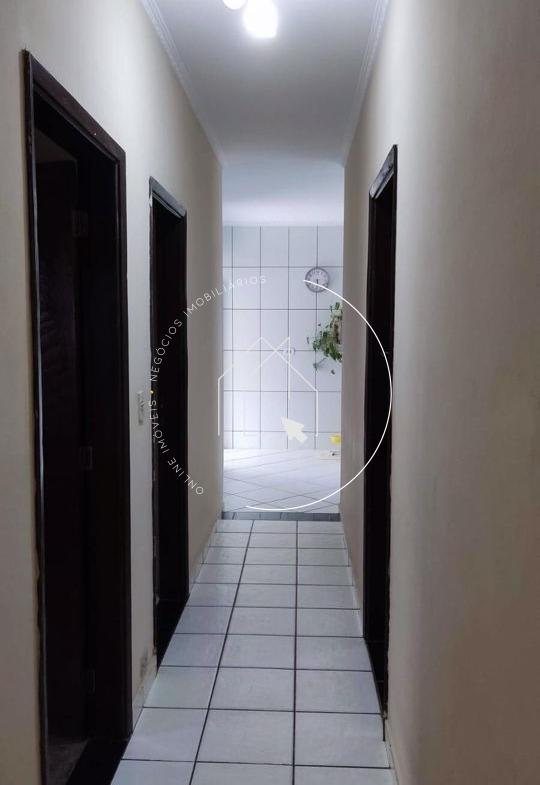 540