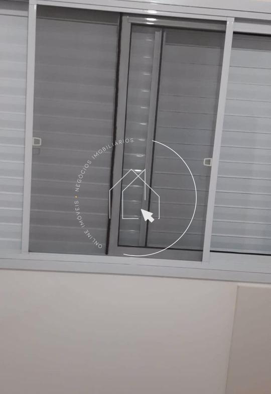 540