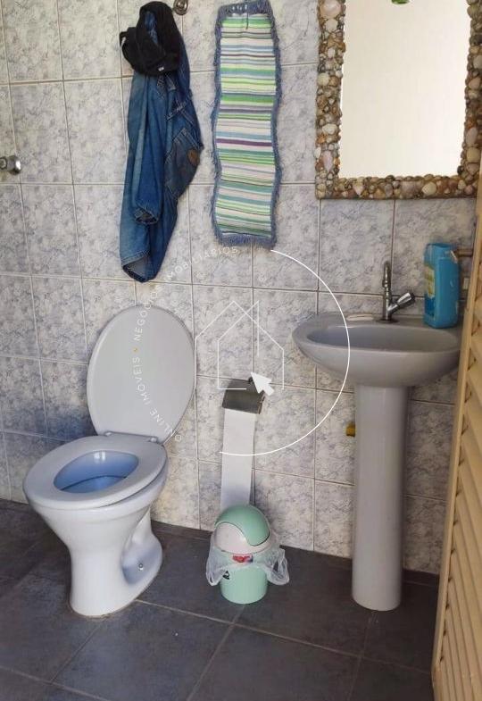 540
