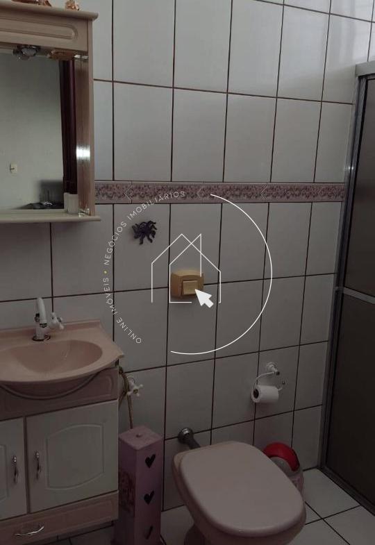 540