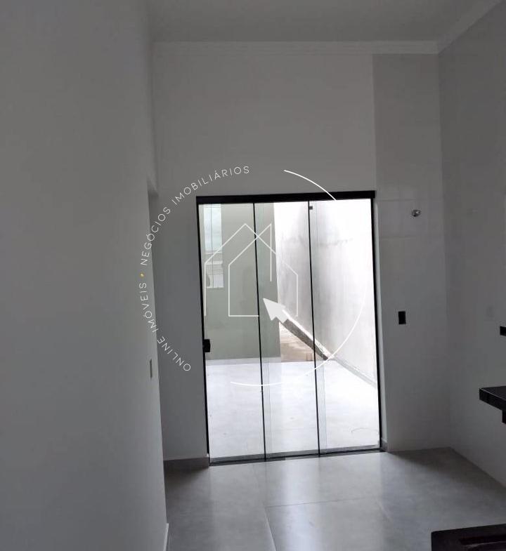 720