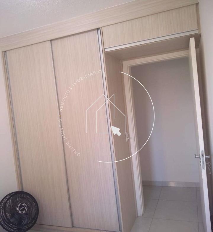 720