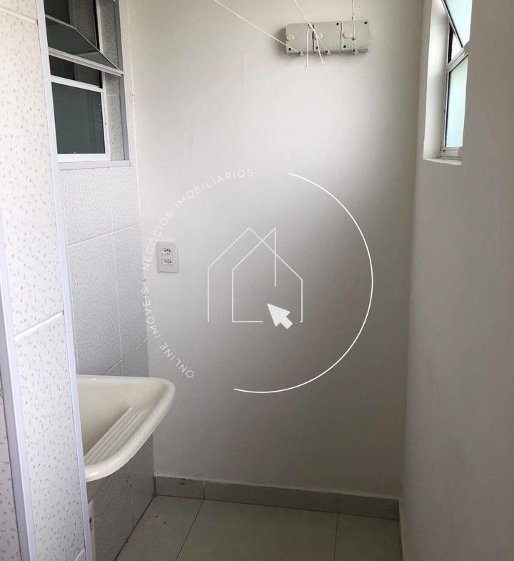 720