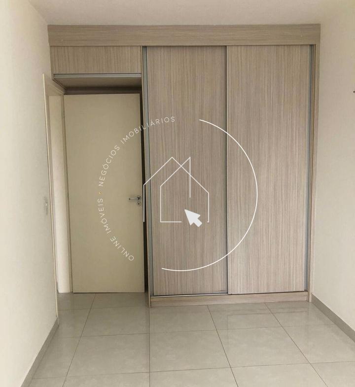 720