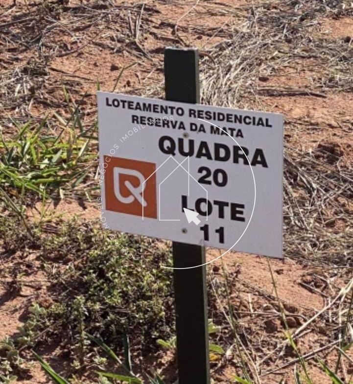 721