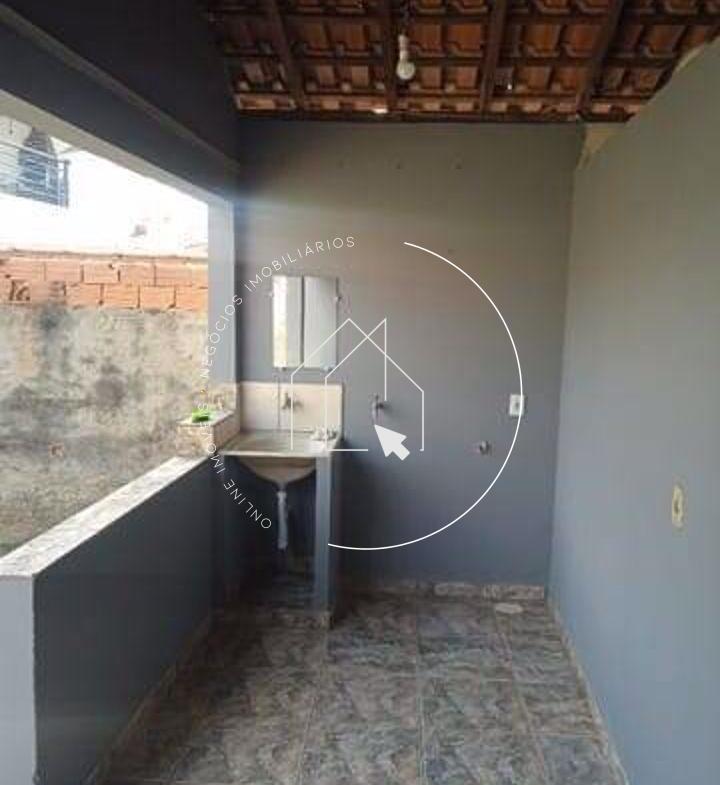 720