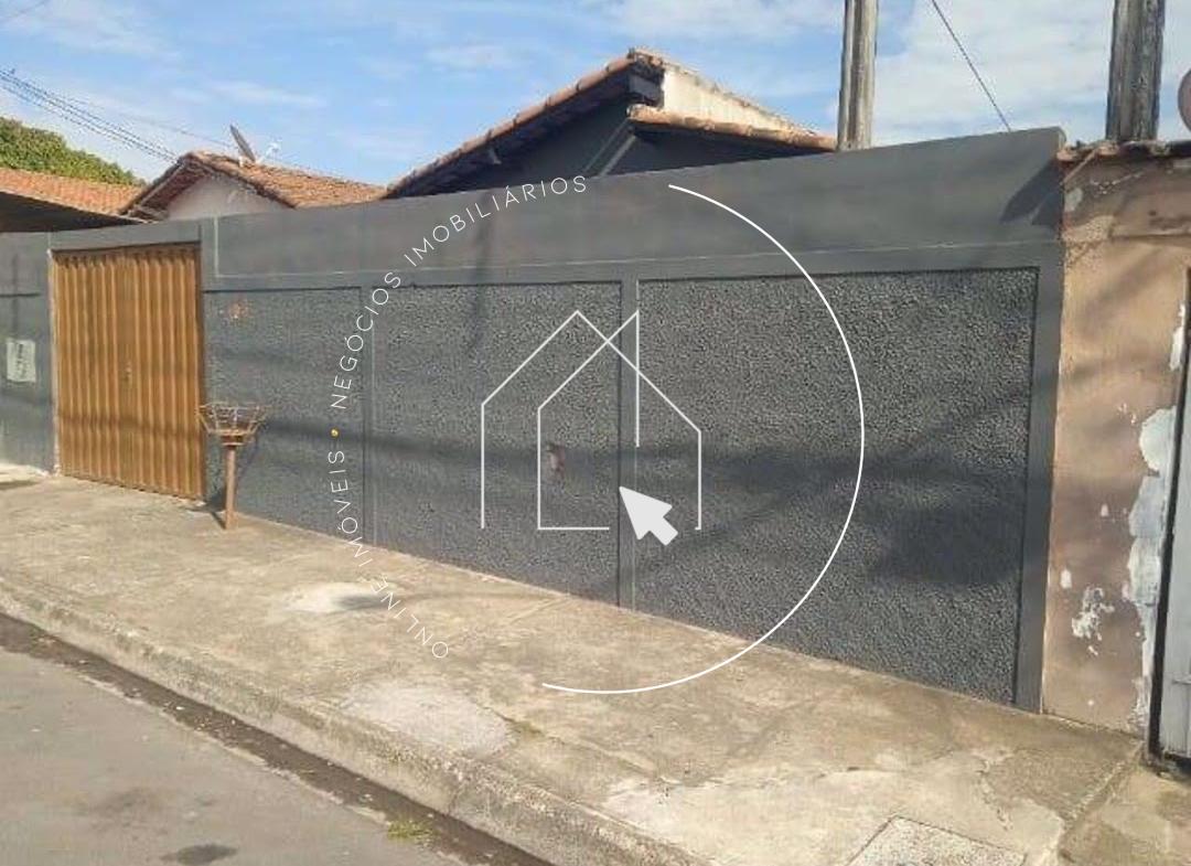 1080
