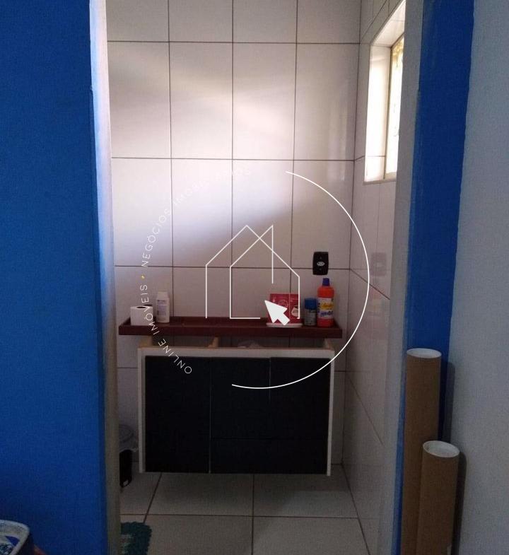 720