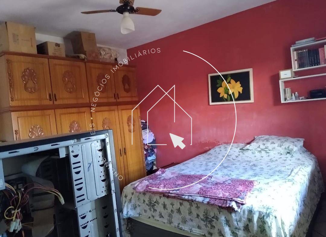 1080