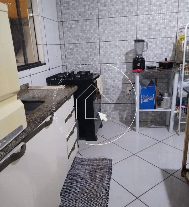 720