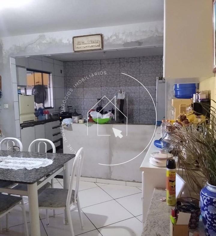 720