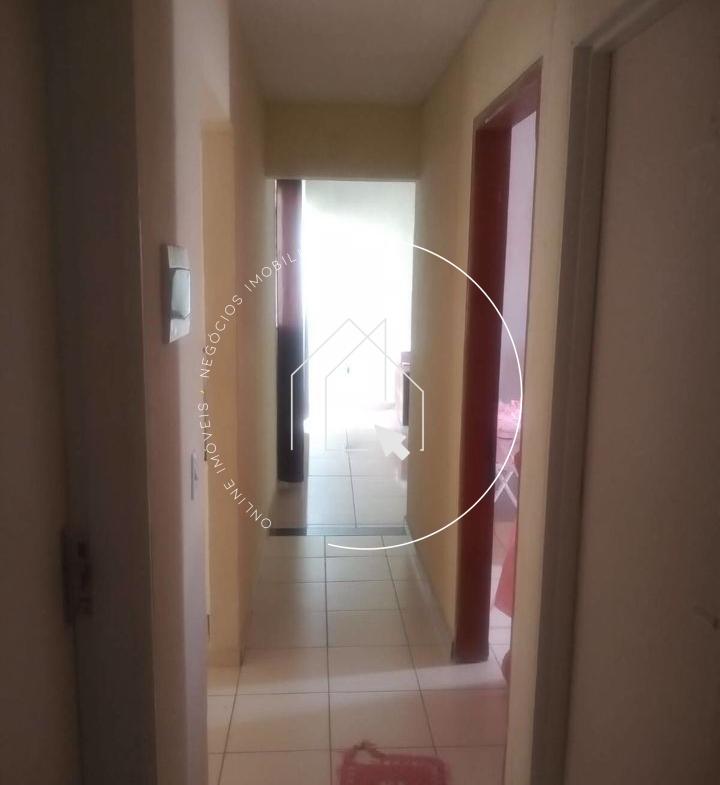 720