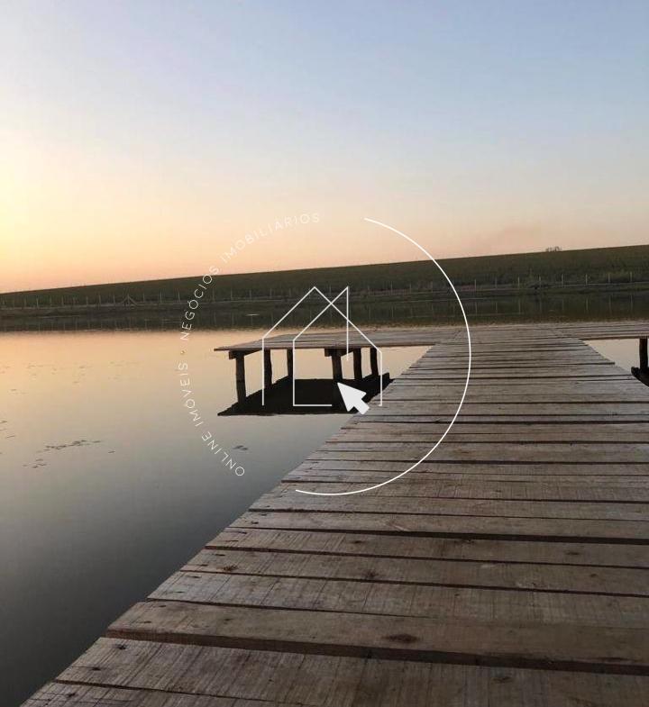 720