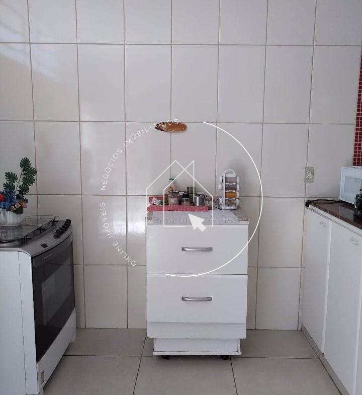 720
