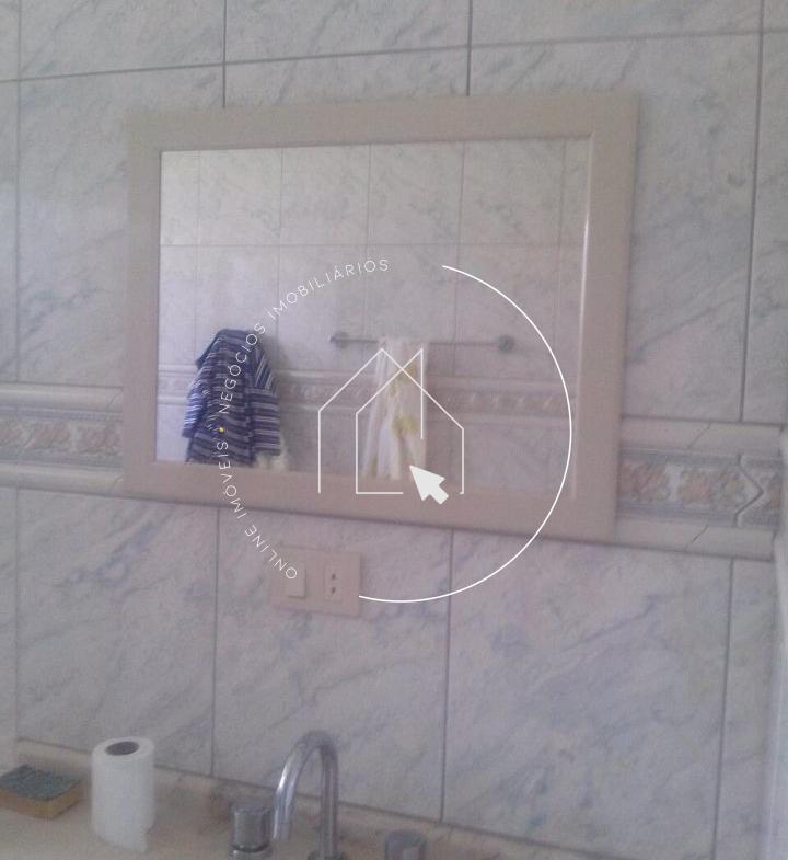 720
